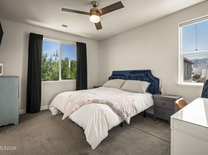 2250 Symphony Way, Reno, NV 89521 Photo