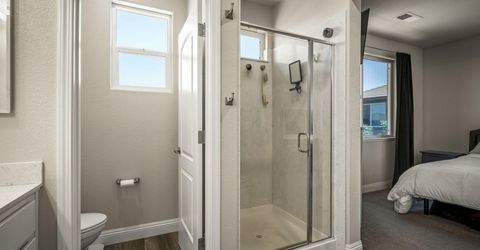 2250 Symphony Way, Reno, NV 89521 Photo