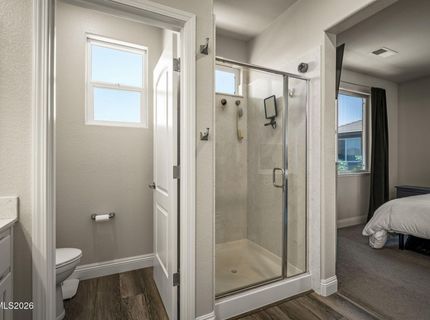 2250 Symphony Way, Reno, NV 89521 Photo