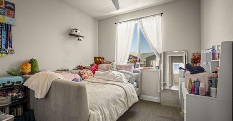 2250 Symphony Way, Reno, NV 89521 Photo