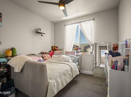 2250 Symphony Way, Reno, NV 89521 Photo