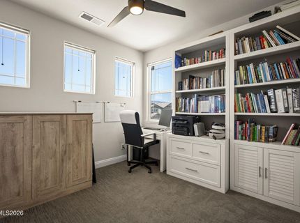 2250 Symphony Way, Reno, NV 89521 Photo