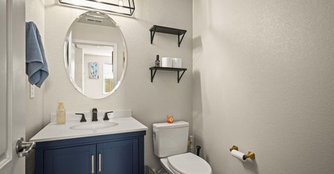 2250 Symphony Way, Reno, NV 89521 Photo