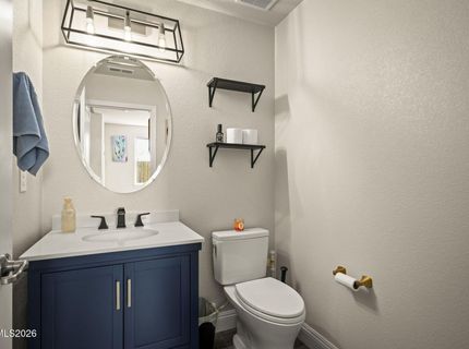 2250 Symphony Way, Reno, NV 89521 Photo