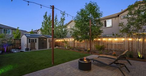 2250 Symphony Way, Reno, NV 89521 Photo