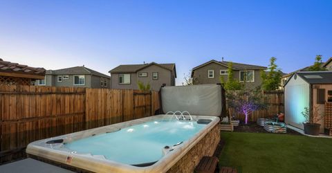 2250 Symphony Way, Reno, NV 89521 Photo