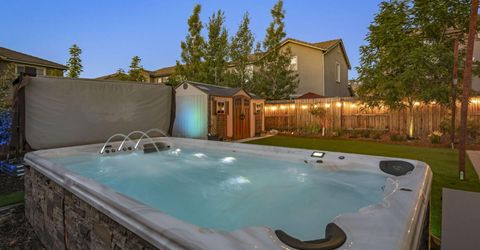2250 Symphony Way, Reno, NV 89521 Photo