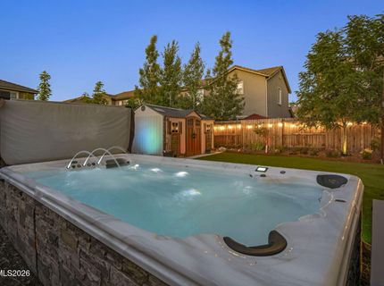2250 Symphony Way, Reno, NV 89521 Photo