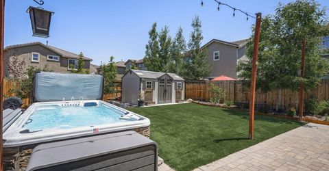 2250 Symphony Way, Reno, NV 89521 Photo