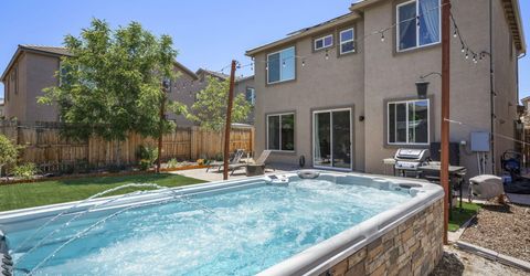 2250 Symphony Way, Reno, NV 89521 Photo