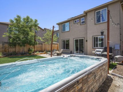 2250 Symphony Way, Reno, NV 89521 Photo