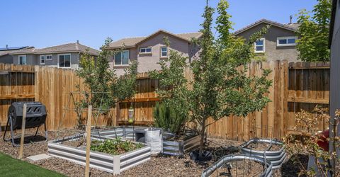 2250 Symphony Way, Reno, NV 89521 Photo