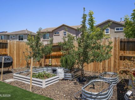 2250 Symphony Way, Reno, NV 89521 Photo