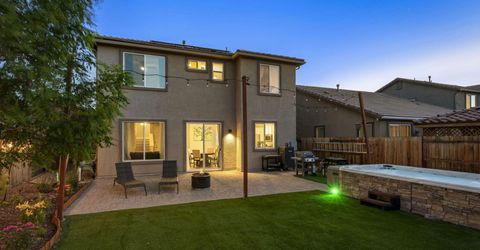 2250 Symphony Way, Reno, NV 89521 Photo
