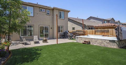 2250 Symphony Way, Reno, NV 89521 Photo
