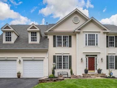 2798 BURROUGH HILL LANE, WOODBRIDGE, VA 22191