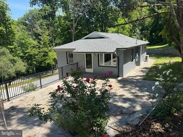373 BOWMAN ROAD , FRONT ROYAL, VA 22630