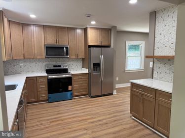 373 BOWMAN ROAD, FRONT ROYAL, VA 22630