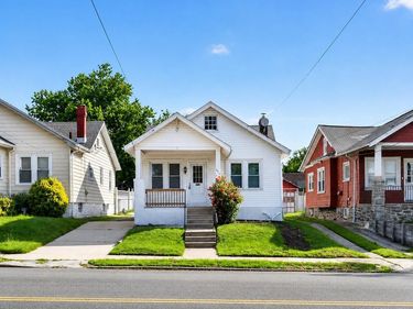 1425 BLEIGH AVENUE , PHILADELPHIA, PA 19111
