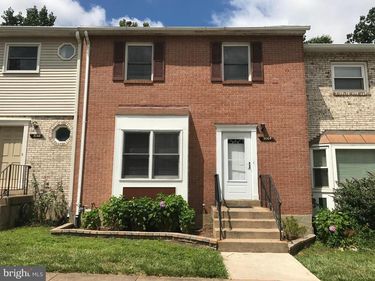 3064 WINTER PINE COURT , FAIRFAX, VA 22031