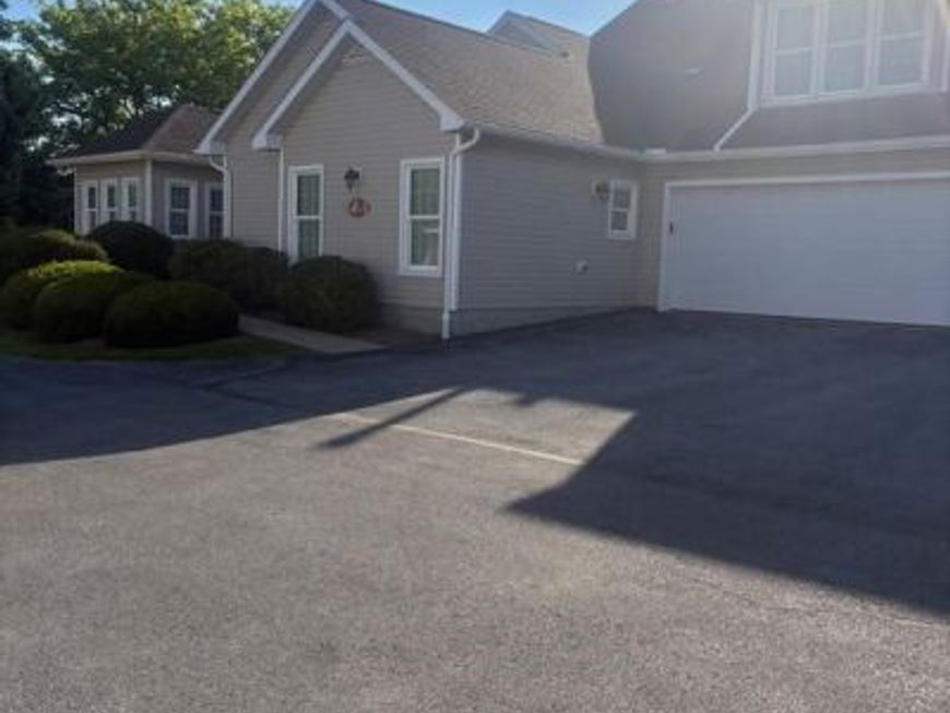 3301 Shellers Bend Bend , Unit 911, State College, PA 16801 Main Photo