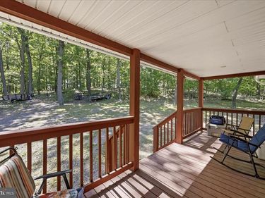 323 S TIMBER RIDGE ROAD, CROSS JUNCTION, VA 22625