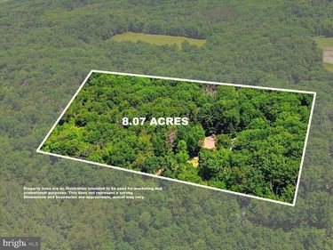 323 S TIMBER RIDGE ROAD, CROSS JUNCTION, VA 22625