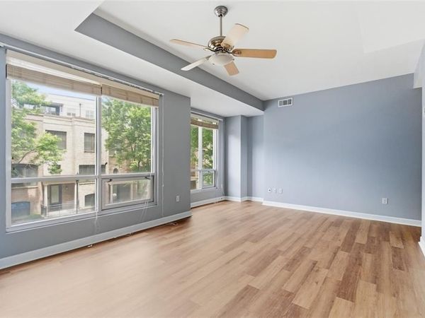 711 Cosmopolitan Drive NE, Unit 213, Atlanta, GA 30324