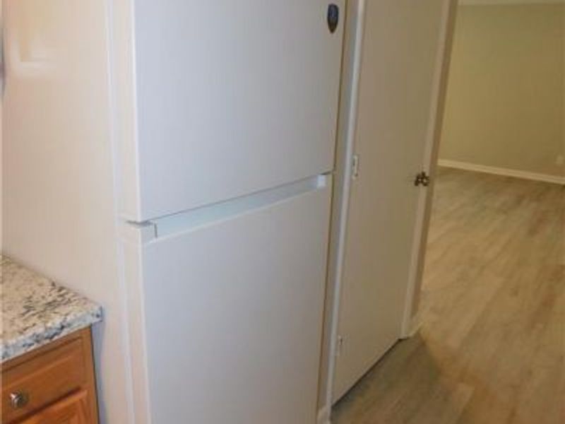 334 Blackwood Ave. Apt 3 Avenue, Unit 3, Dayton, OH 45403 Photo 4