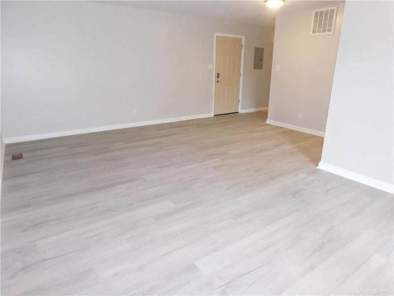 334 Blackwood Ave. Apt 3 Avenue, Unit 3, Dayton, OH 45403 Photo 6