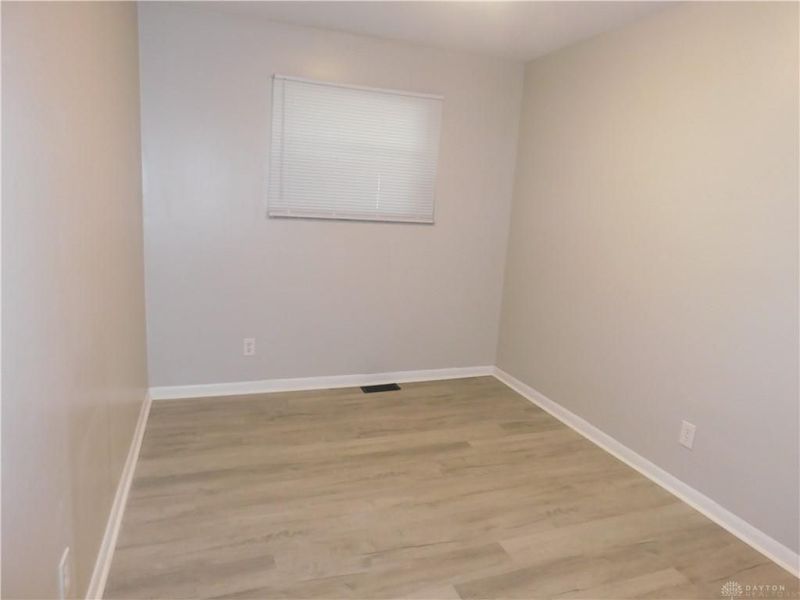 334 Blackwood Ave. Apt 3 Avenue, Unit 3, Dayton, OH 45403 Photo 7