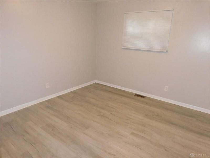 334 Blackwood Ave. Apt 3 Avenue, Unit 3, Dayton, OH 45403 Photo 8