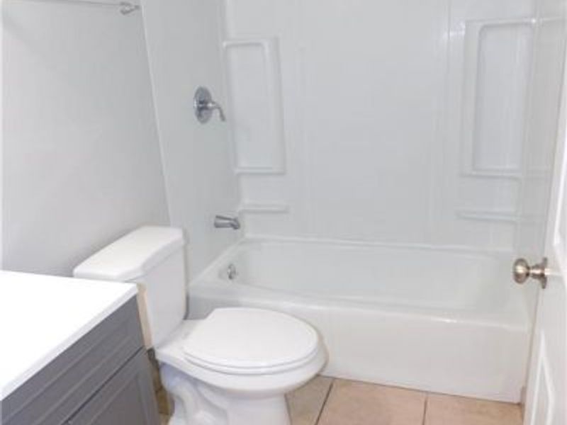 334 Blackwood Ave. Apt 3 Avenue, Unit 3, Dayton, OH 45403 Photo 9