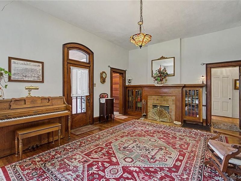 300 W Water Street, Greenville, OH 45331 Photo 14