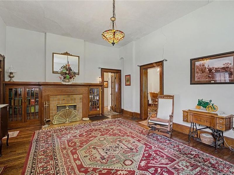 300 W Water Street, Greenville, OH 45331 Photo 15