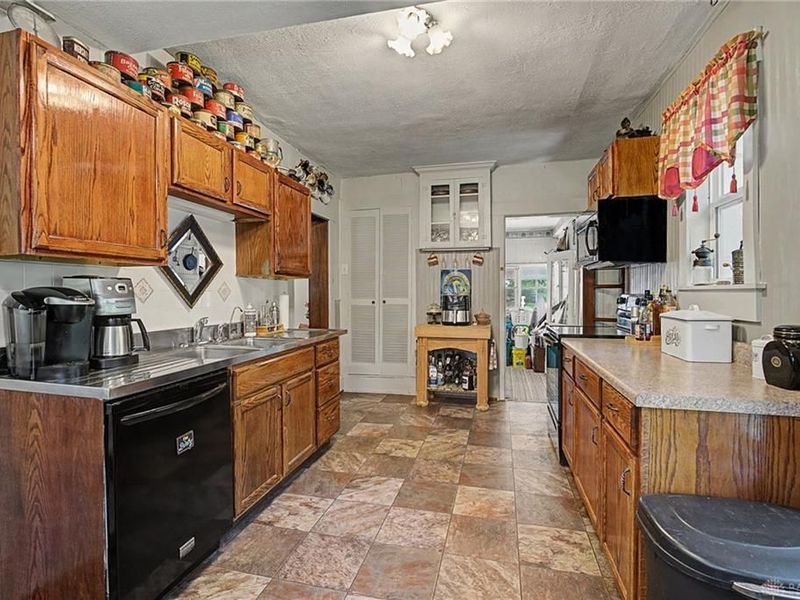 300 W Water Street, Greenville, OH 45331 Photo 25