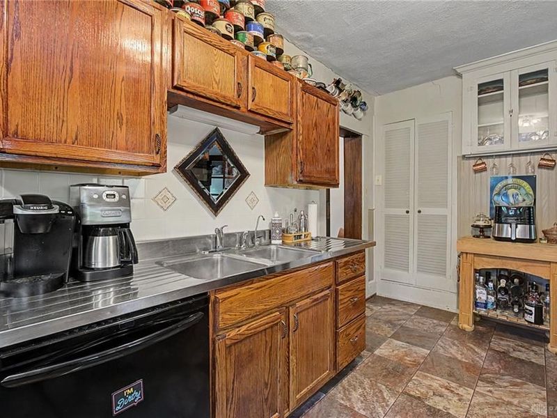 300 W Water Street, Greenville, OH 45331 Photo 26