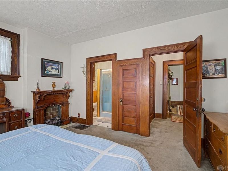 300 W Water Street, Greenville, OH 45331 Photo 30