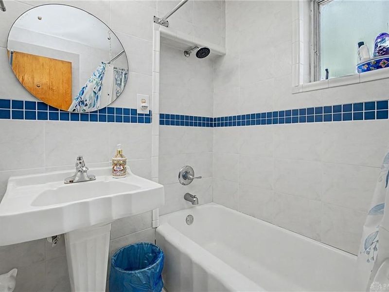 300 W Water Street, Greenville, OH 45331 Photo 37