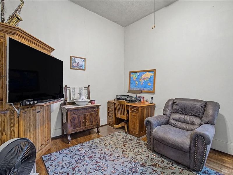 300 W Water Street, Greenville, OH 45331 Photo 38