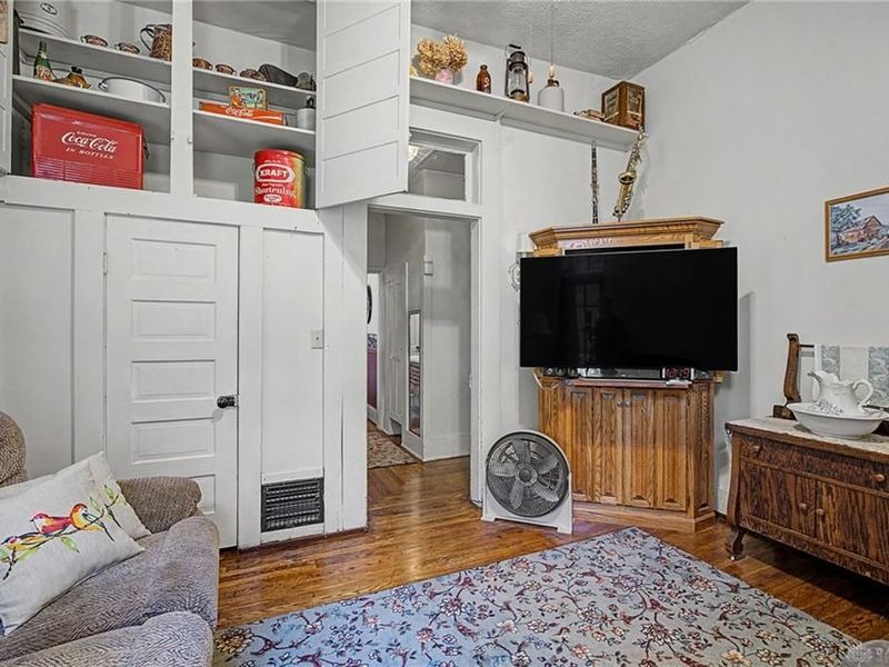 300 W Water Street, Greenville, OH 45331 Photo 39