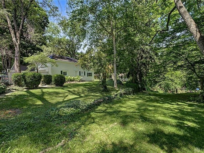 300 W Water Street, Greenville, OH 45331 Photo 42