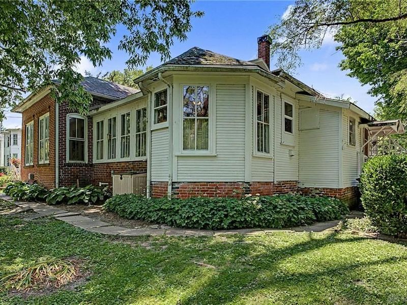 300 W Water Street, Greenville, OH 45331 Photo 43