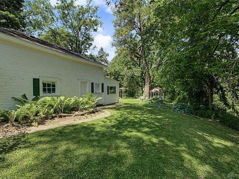 300 W Water Street, Greenville, OH 45331 Photo 44