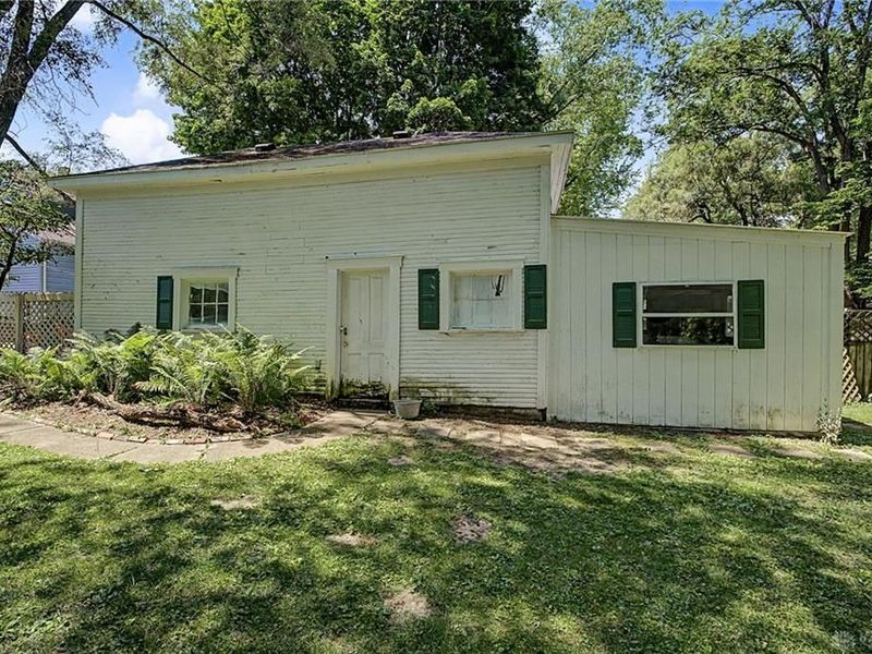 300 W Water Street, Greenville, OH 45331 Photo 45