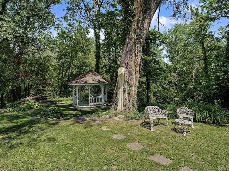 300 W Water Street, Greenville, OH 45331 Photo 51