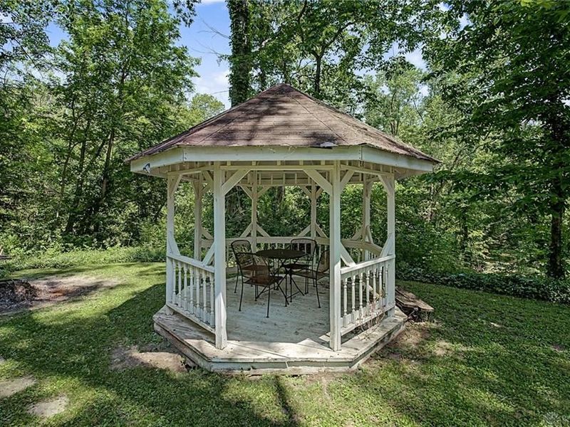 300 W Water Street, Greenville, OH 45331 Photo 52