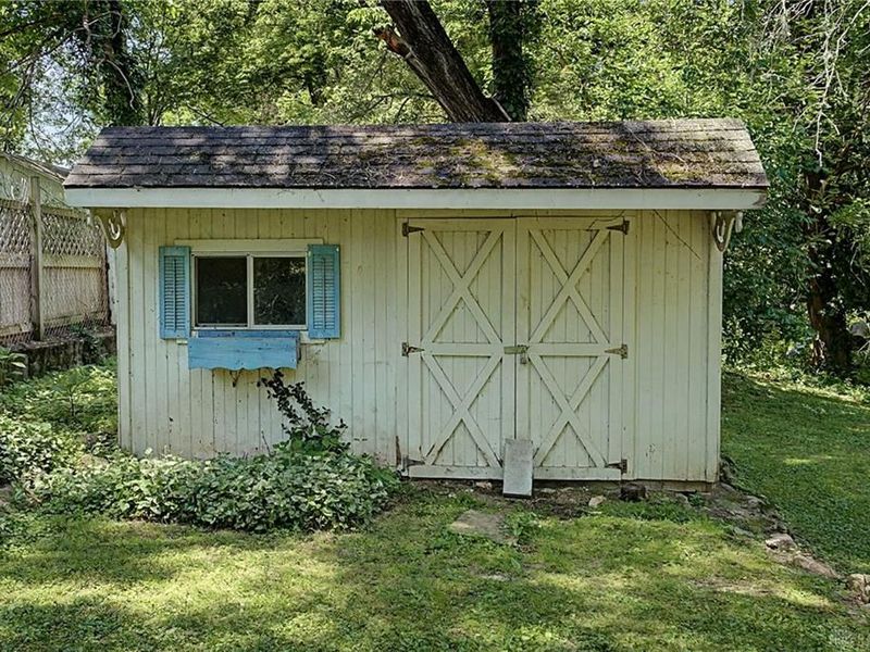 300 W Water Street, Greenville, OH 45331 Photo 53