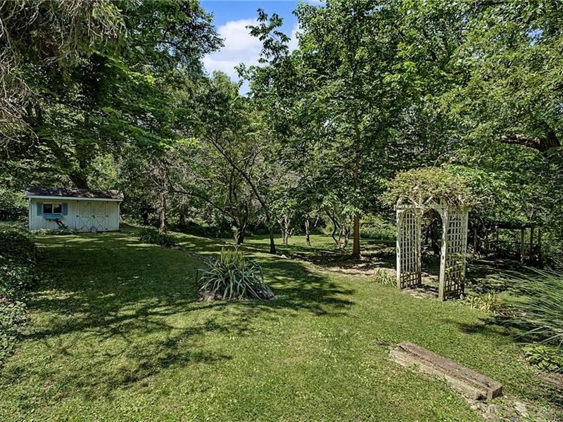 300 W Water Street, Greenville, OH 45331 Photo 55