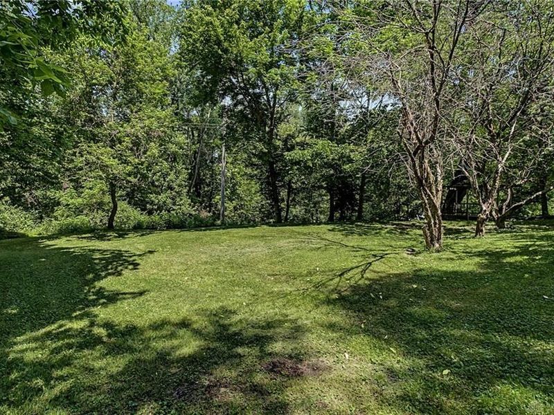 300 W Water Street, Greenville, OH 45331 Photo 56